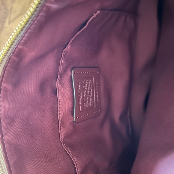 Kate Spade Hudson Shoulder Bag - Picture 4 of 4